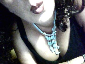 Public Photo of sexypantera69