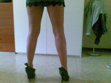 Public Photo of cristina10vogliosa