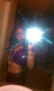 Public Photo of EmeraldLuxury