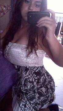 Public Photo of ConigliettaNera