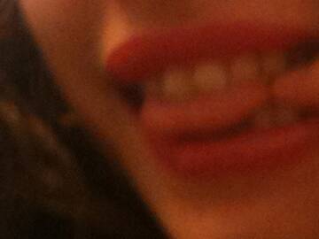 Public Photo of DirtyAnia