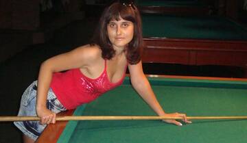 little girl with big benefits