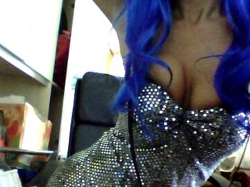 Foto publica di LEONESSA2