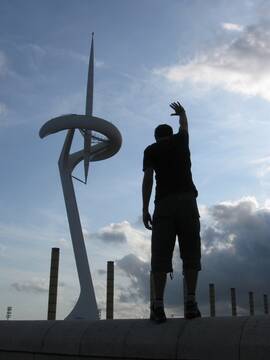 Public Photo of zeffon