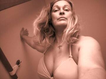 Public Photo of 59princesa