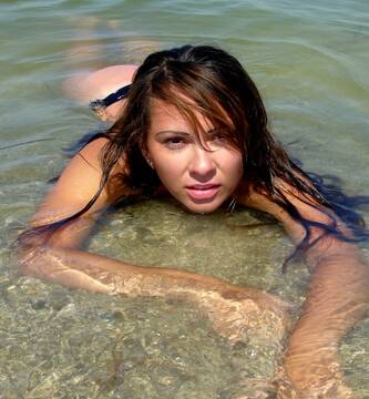 Public Photo of magicdreamxx1