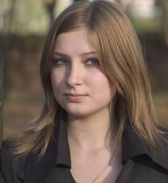 Public Photo of sexypearl77