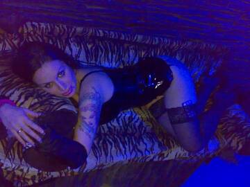 Public Photo of Mallory_knox