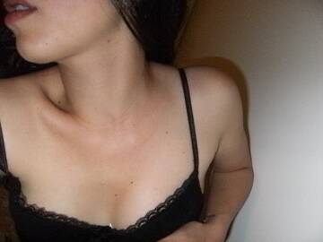 Public Photo of Vivian_Shandeson