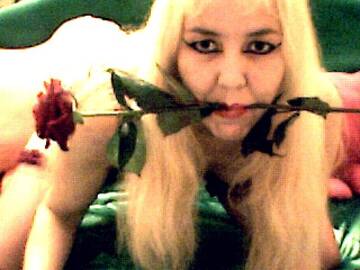 Foto publica di UrCream