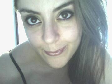 Public Photo of kylaa