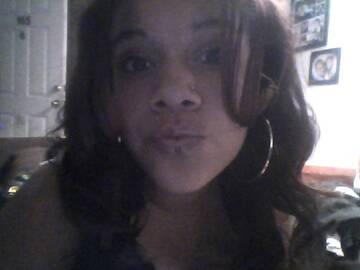 Foto publica di lucky6915