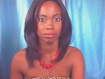 Foto publica di RoseSquirt4u