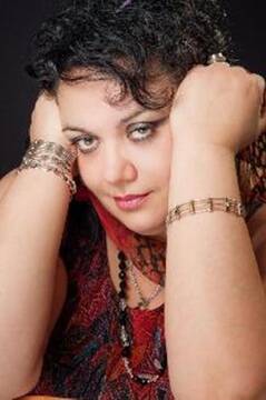 Ho guardato negli occhi: x