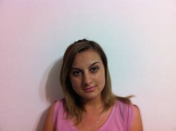 Foto publica di amiranya