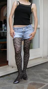 Public Photo of maklinconiclolita88