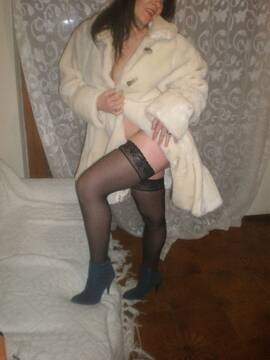 Public Photo of Catch_Me