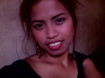 Foto publica di sexyirene