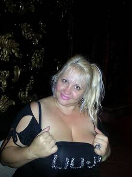 Public Photo of elianatettona