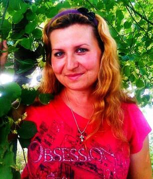 Foto publica di julscat9