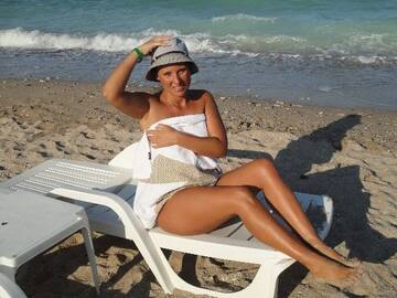 Foto publica di Lorry-Bella