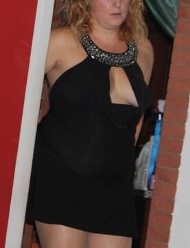 Public Photo of PatatinaBionda